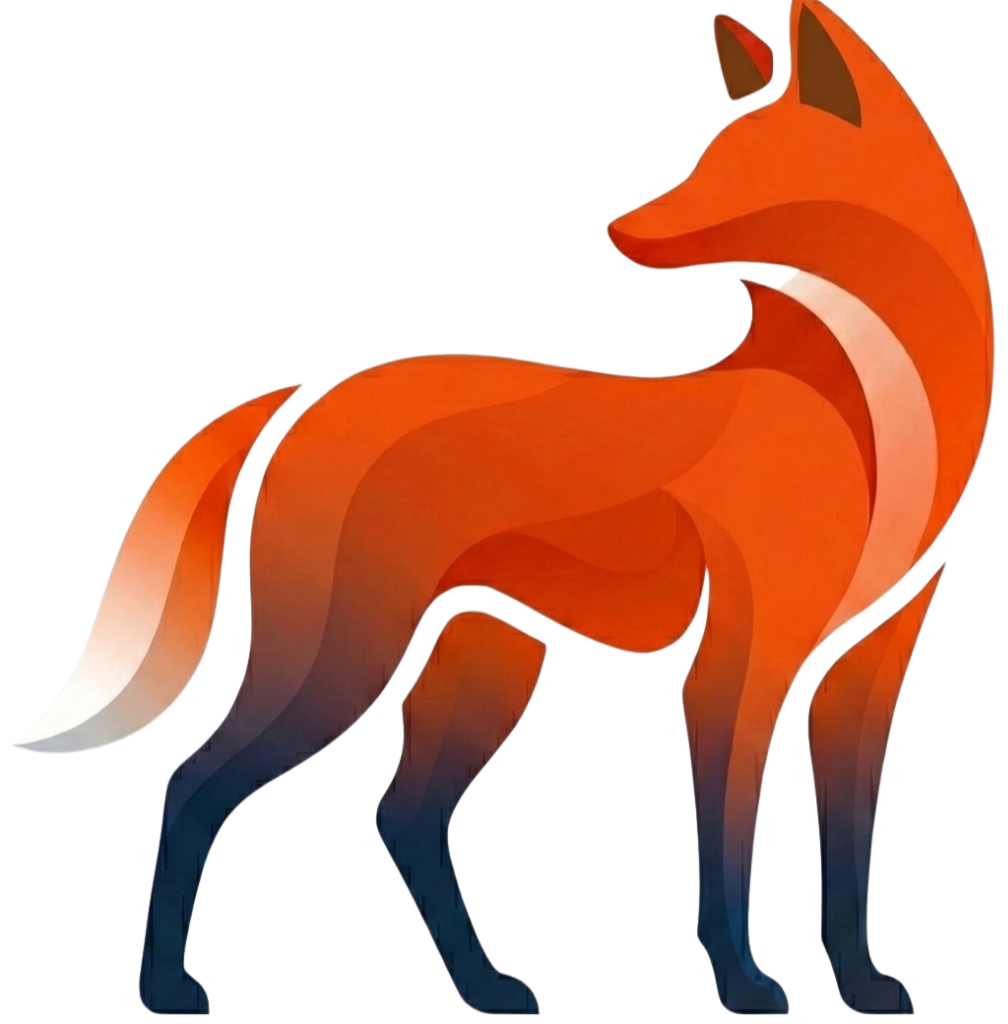 Cerrado Tech Solutions